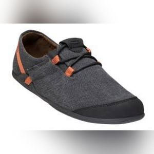 XERO SHOES Hana - Men's Casual Canvas Comfort Shoes Various Sizes